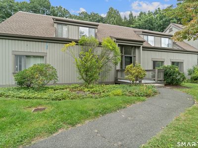469 Heritage Village #A