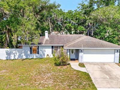 5103 Erie Rd