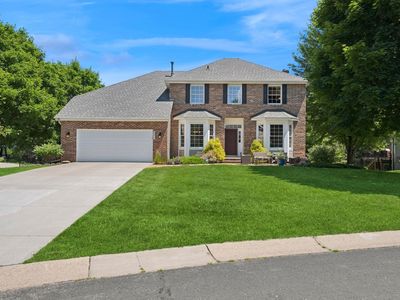 8673 Bayard Ct