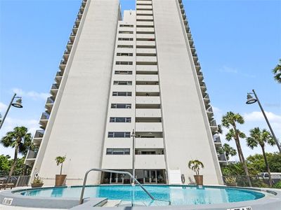 4141 Bayshore Blvd APT 202