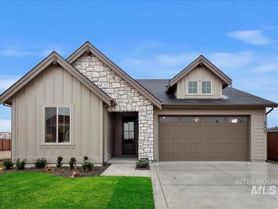 7058 N Canter Trail Ave