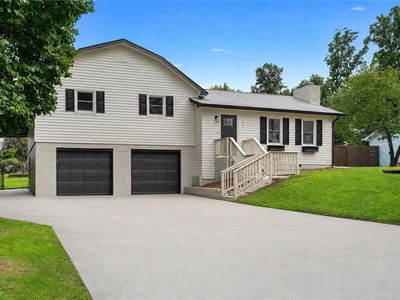105 Trickum Hills Dr