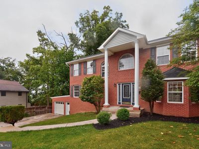 6212 Quebec Pl