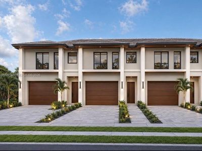 2151 NW 20th St