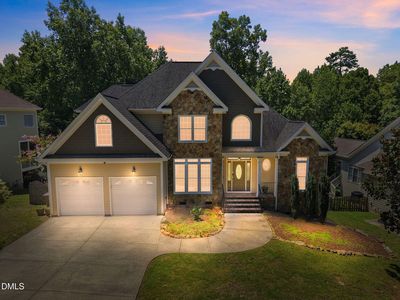 223 Kinvara Ct