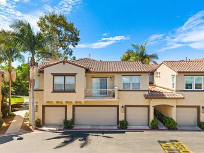 625 Sumner Way Unit 4