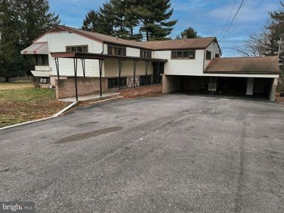 6000 Chambers Hill Rd