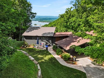 1605 Boatmans Ridge Rd