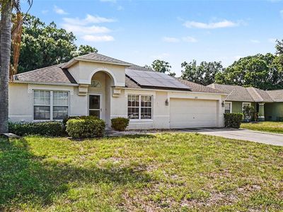 531 Heather Glen Dr
