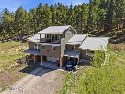 4754 Meadow Ln