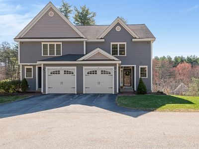 114 Dudley Rd #114