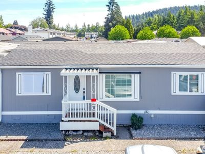 210 37th Street SE #139