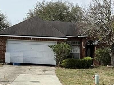 9136 Upstream Ct
