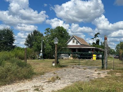 756 County Road 5003