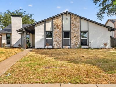 1713 Baylor Dr