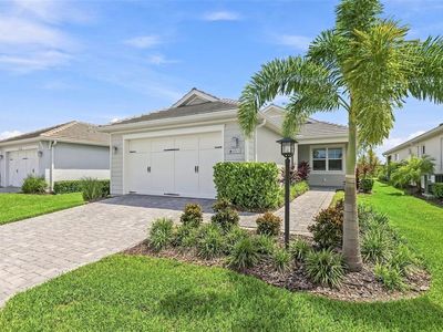 1003 WATERLINE COURT
