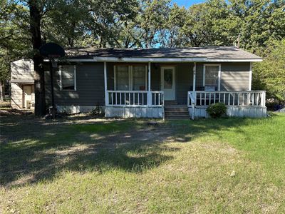 1325 Grove Dr
