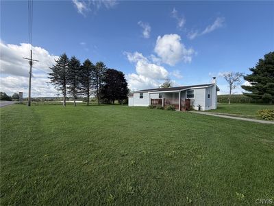 251 Elizabethtown Rd