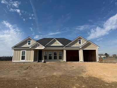 423 Indian Creek Cir