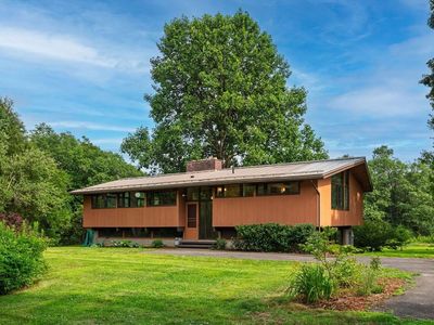 581 Pfersick Rd