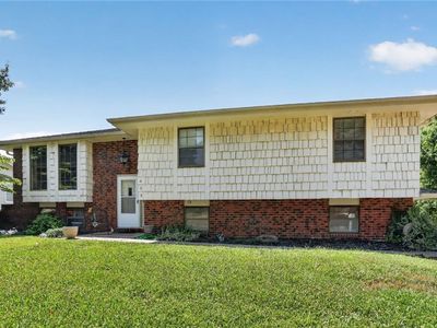 408 E Walnut St