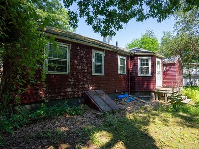 35 Coolidge Park