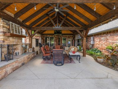 4933 County Road 340