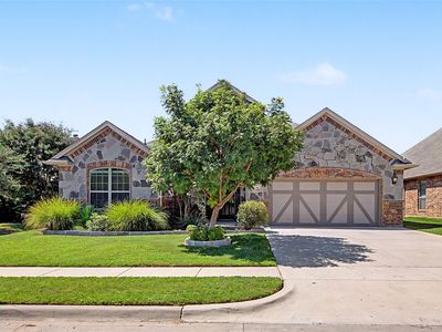 636 Yucca Ct