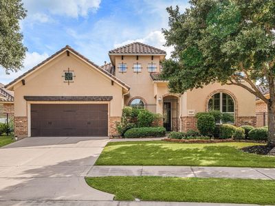 34 Edgemont Ct