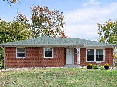 1804 Janlyn Rd