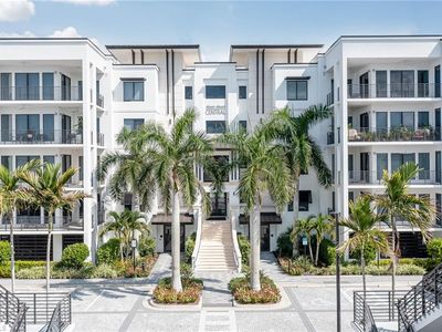 1115 Central AVE S #352