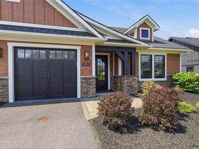 205 Charles Herrmann Way #205