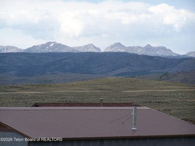 5 E Shoshone Trl
