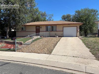 1423 Keith Dr