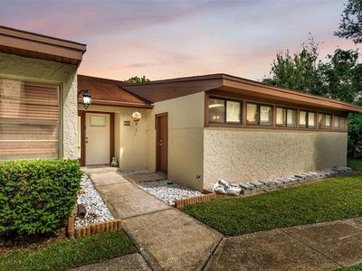 1880 Crystal Lake Dr #60