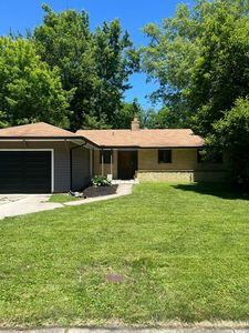 276 W Fountain Ave