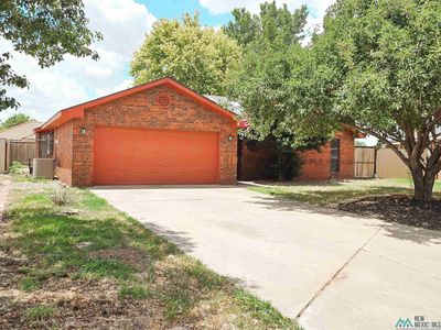 116 Don January Ct