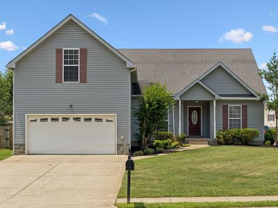 3708 Kendra Ct S