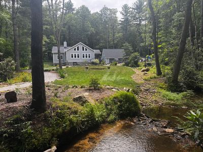 6350 Gingercake Rd