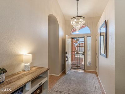 10151 E Mountain Manor Dr