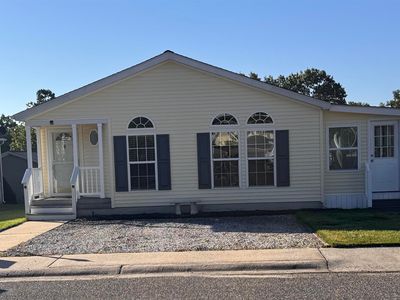 3 Fernwood Ln