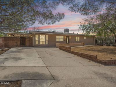925 Delta Dr