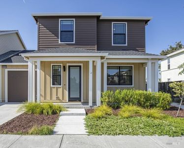 2910 Bay Village Avenue