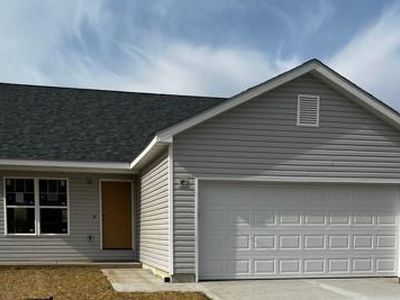 1374 Orchard Lakes Cir