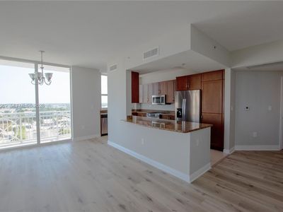 350 N Federal Hwy Unit 1112