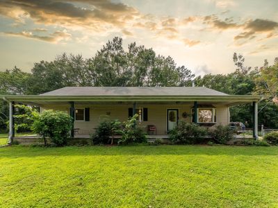 2161 State Highway 76