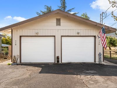 118 Nevada St