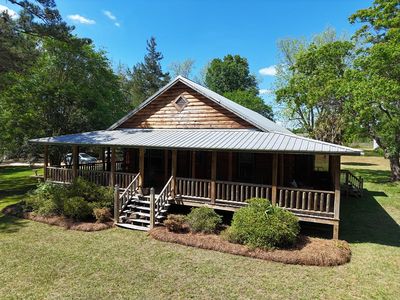 635 Oak Hill Rd