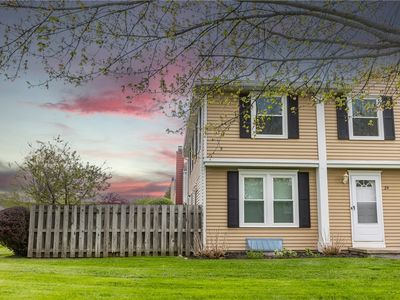 24 Clearfield Dr