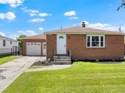 19 Davidson Dr